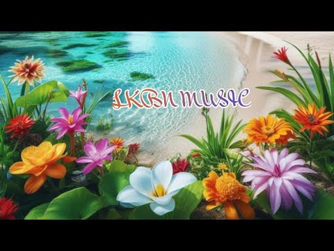 KING OF KINGS - Gospel Roots Reggae Worship African Jamaican Praise 