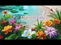 KING OF KINGS Gospel Roots Reggae Worship African Jamaican Praise
