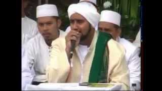 Download lagu SHOLAWAT BADAR   Habib Syech mp3