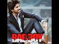 Bad Boy Tamil WhatsApp Status Danush Poladhavan WhatsApp Status ️Allu Arjun Top Status KAV STATUS