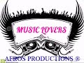 COME GO WITH ME 👉 MAYSA 💞 MUSIC LOVERS