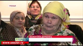 Квартирный вопрос разрушил семью