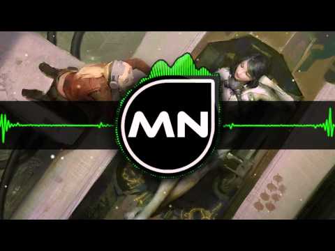 Thimlife ft. Vanessa Lani - Goodbye (Original Mix)