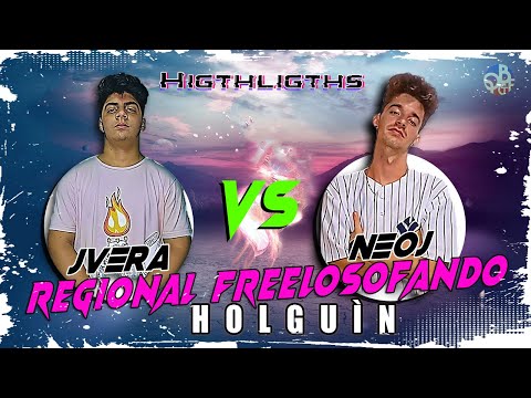 Freestylers cubanos🇨🇺🇨🇺🇨🇺 en parques de Holguín. (NeoJ vs JVera) HigthLigth🔥🔥🔥 #Freestyle #Cuba
