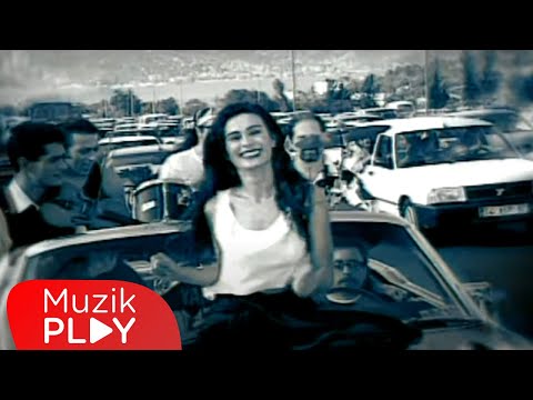 Video thumbnail for Dili Ballım
