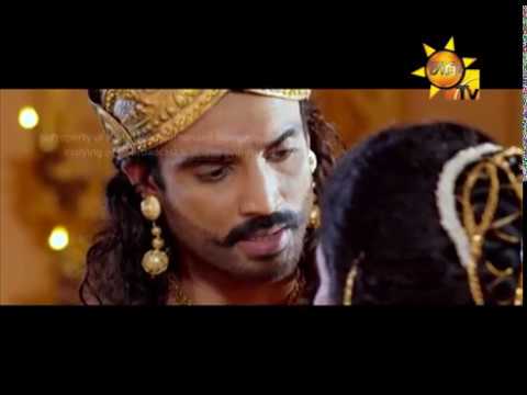 Hiru TV