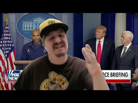 01 CarlosRossiMC - PolitiCON 2020 (Beat Prod by 2Deep)