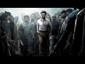 Thalaivar Rajinikanth Mass Bgm S Workout Songs Collections