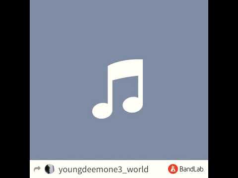 YoungDeeMoney3 x What they talking bout