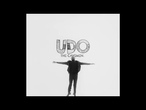 Video thumbnail for Udo