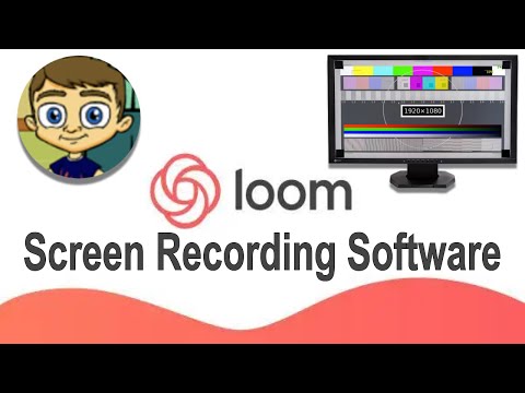The Beginner s Guide to iMovie
