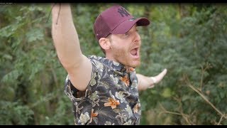 Toi même tu sais_Dil'mic_(Clip Officiel)_ADLR REcords_JUM 84