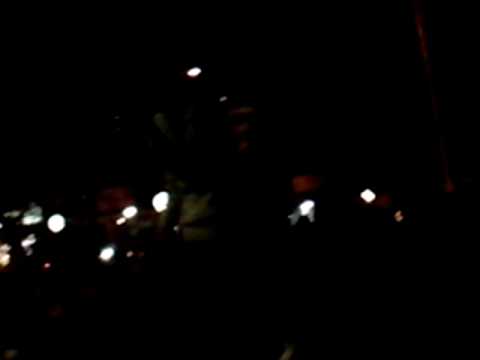 Agush idrizi ft M-style - 2 te Dashurum Per Pavarsi Ne Ferizaj ( 2014 )