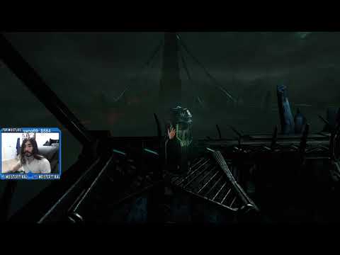 moistcr1tikal hits puberty midstream