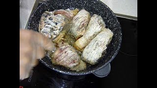 Ссылка