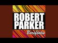 Sneakin' Sally Through the Alley - Robert Parker - Topic Sneakin' Sally Through the Alley