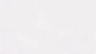 Download lagu Ultraman Z - Ending 2 Full (promise of the future) mp3 Download lagu Ultraman Z - Ending 2 Full (promise of the future) mp3