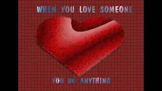 كلمات اغنية طول النهار واليل محمد محيي