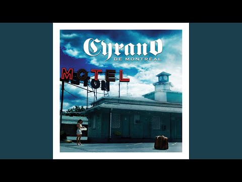 Indélébile avec Karma Atchykah