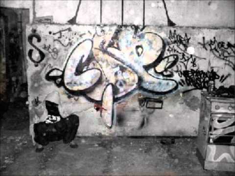 complot signo peso - que importa