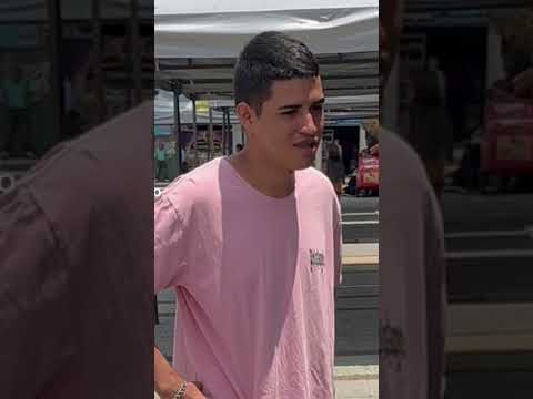 El mago lo volvió hacer #virlas