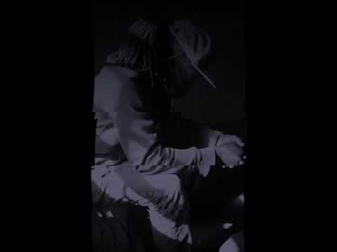 Lamarr Trice " Worthy"