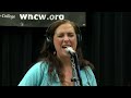 Sarah Siskind & Two Bird Stone - Modern Appalachia
