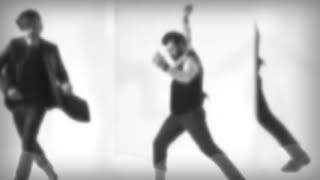 Per uno come me - Negramaro