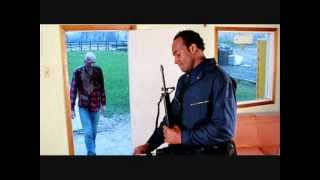 Goblin - Ai margini della follia