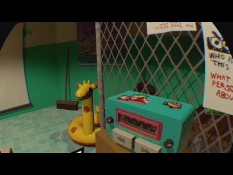 Accounting Plus Motherfucker