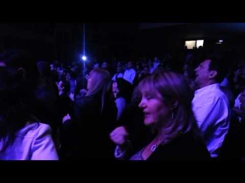 Zvika Pick, Ze haya besof Ha'Kaitz