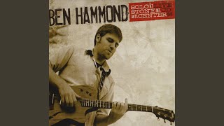 The Collector (Live)