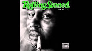 Ball Game instrumental smoke dza ft Kendrick Lamar(prod by 183rd kenny beatz)