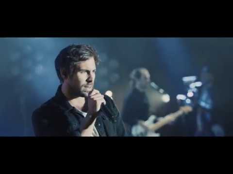 Max Giesinger - 80 Millionen (Live im Stadtpark Hamburg)