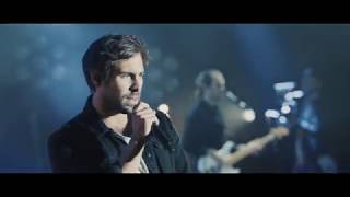 Max Giesinger - 80 Millionen (Live im Stadtpark Hamburg)