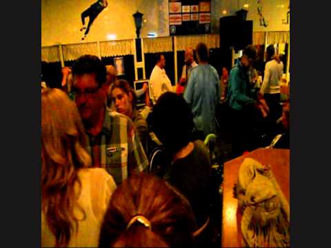 Purmersteijn - Klassiek Ajax 3-8