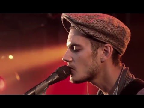 The Slow Show (Live) - Bloodline - Haldern Pop Festival