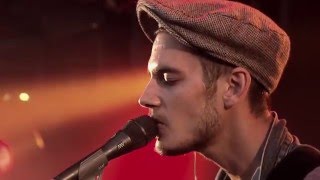The Slow Show (Live) - Bloodline - Haldern Pop Festival