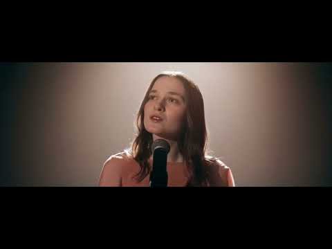 anMari - My Beloved (Official Video)