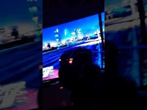 Wir hatten lachanfall