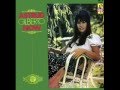 Astrud Gilberto - Take it easy my brother Charlie(1972)