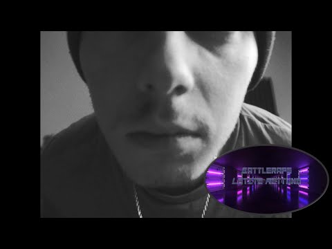 Minuseins vs Motoritz - BLR VR (prod. by ERLAX)