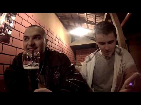 Kendo - Americký sen