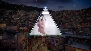 MC Neguinho do Kaxeta - Malcriada (Áudio Oficial)