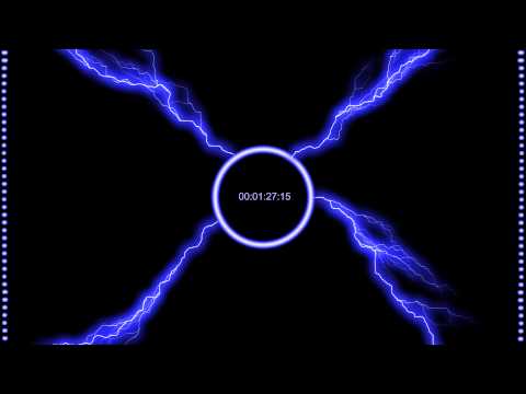 Monista - Gadabout (Original Mix)