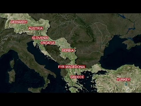 Un rimedio popolare per aumentare la potenza in video gli uomini Denti cariati come influisce sulla potenza