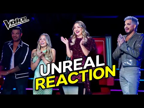 They Couldn’t Stay Seated… Standing Ovations Every Time | Best Blind Auditions