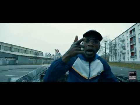 Lapezet - 2.2 (Freestyle)