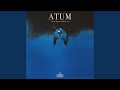 ATUM