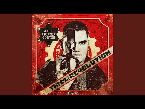 I Want It Bad (feat. Meital De Razon)